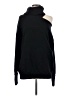 Unbranded Black Turtleneck Sweater Size M - photo 1