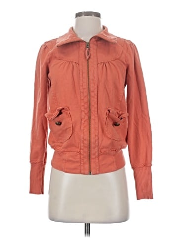 Nordstrom Cardigan (view 1)