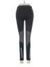 New Balance Black Active Pants Size M - photo 2