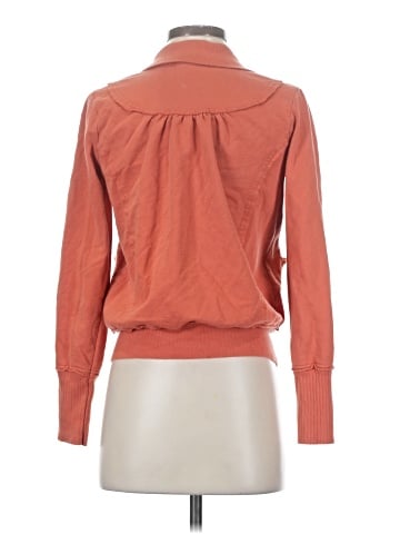 Nordstrom Cardigan (view 2)