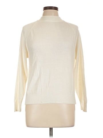 Designers Originals Turtleneck Sweater (view 1)