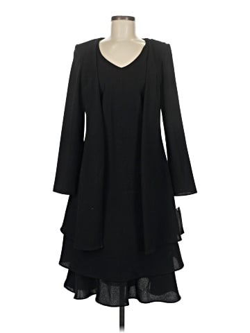 Componix Cocktail Dress (view 1)