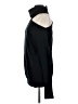 Unbranded Black Turtleneck Sweater Size M - photo 5