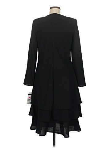 Componix Cocktail Dress (view 2)