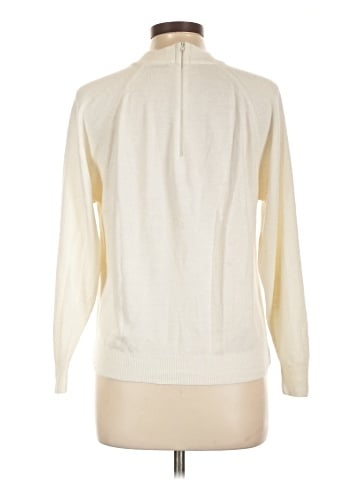 Designers Originals Turtleneck Sweater (view 2)