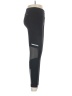 New Balance Black Active Pants Size M - photo 4