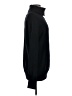 Unbranded Black Turtleneck Sweater Size M - photo 4