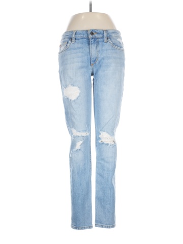 Joe's Jeans Jeans (view 1)