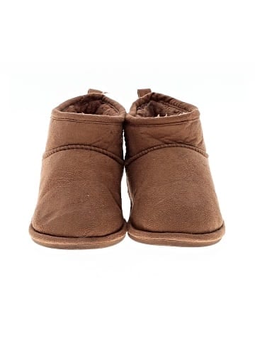 Kooba Ankle Boots (view 2)