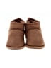 Kooba Brown Ankle Boots Size 8 - 9 - photo 2