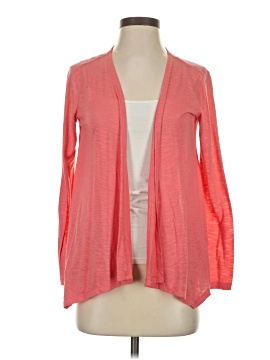 Simply Vera Vera Wang Cardigan