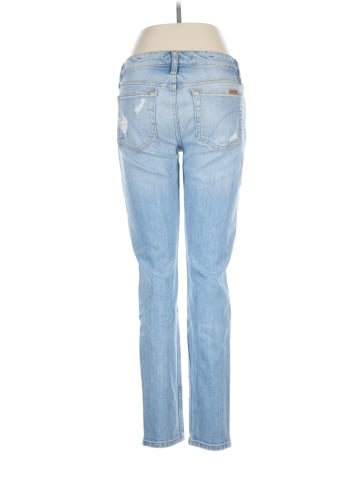 Joe's Jeans Jeans (view 2)