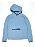 DSG Blue Pullover Hoodie Size 14 - 16 - photo 1