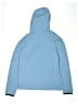 DSG Blue Pullover Hoodie Size 14 - 16 - photo 2