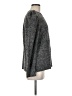 Anne Klein Gray Pullover Sweater Size M - photo 4