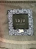 Laju 100% Tencel Gray Coat Size XS - photo 6