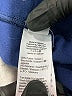 Crewcuts Print Blue Casual Pants Size 10 - photo 4