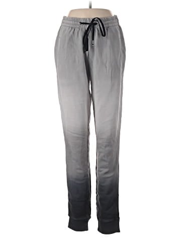 Alala Casual Pants (view 1)