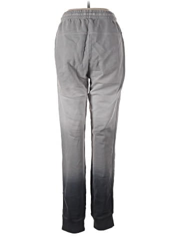 Alala Casual Pants (view 2)