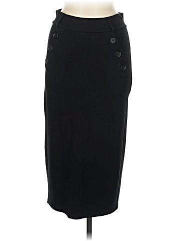 Carmen Carmen Marc Valvo Formal Skirt (view 1)