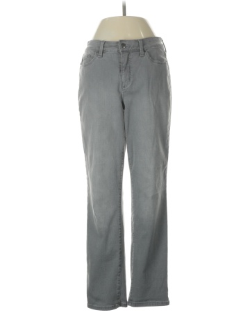 Charter Club Jeans (view 1)