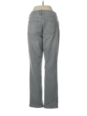 Charter Club Jeans (view 2)