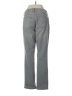 Charter Club Gray Jeans Size 4 (petite) - photo 2