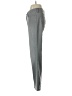Charter Club Gray Jeans Size 4 (petite) - photo 5