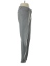 Charter Club Gray Jeans Size 4 (petite) - photo 4