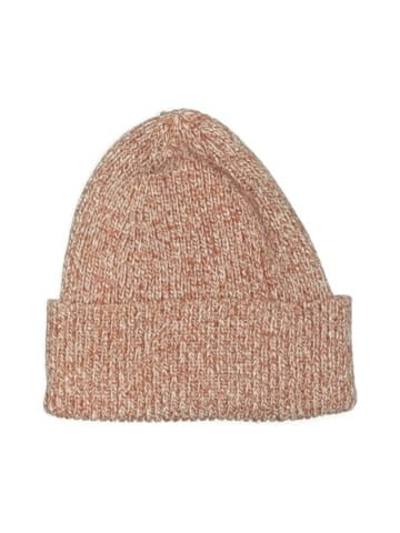 Old Navy Beanie (view 1)