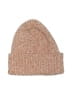 Old Navy 100% Polyester Brown Orange Beanie One size - photo 1