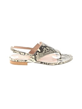 Bellofatto Sandals