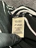 Max Studio Stripes Black Casual Dress Size M - photo 8