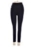 All Access Black Active Pants Size XS - photo 1