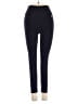 All Access Black Active Pants Size XS - photo 2