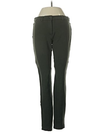 Joe Fresh Active Pants (view 1)