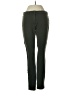 Joe Fresh Green Active Pants Size 4 - photo 1