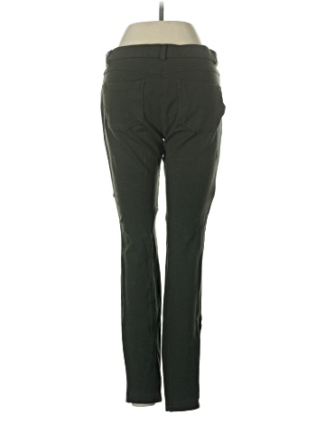 Joe Fresh Active Pants (view 2)