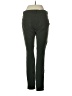Joe Fresh Green Active Pants Size 4 - photo 2
