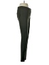 Joe Fresh Green Active Pants Size 4 - photo 4