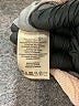 HD in Paris Color Block Gray Casual Skirt Size 6 - photo 5