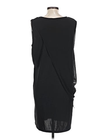 DKNYC Cocktail Dress (view 2)
