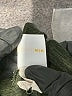 Lole Green Casual Pants Size M - photo 5