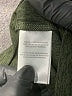 Lole Green Casual Pants Size M - photo 6