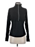 Athleta Black Turtleneck Sweater Size S - photo 1