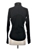 Athleta Black Turtleneck Sweater Size S - photo 2