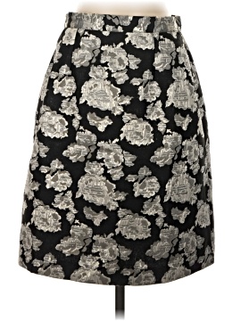 Adrienne Vittadini Formal Skirt