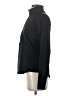 Athleta Black Turtleneck Sweater Size S - photo 5