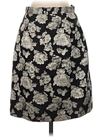 Adrienne Vittadini Formal Skirt (view 2)