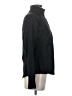 Athleta Black Turtleneck Sweater Size S - photo 4